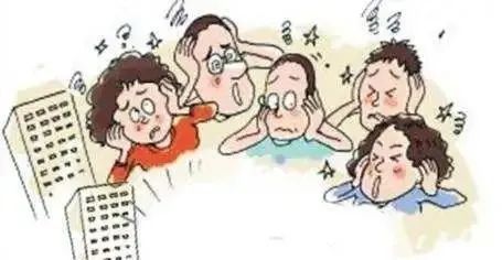 聲學“黑科技”有望解決學校大喇叭擾民難題，目前深圳已有兩所學校正在安裝該系統(tǒng) 