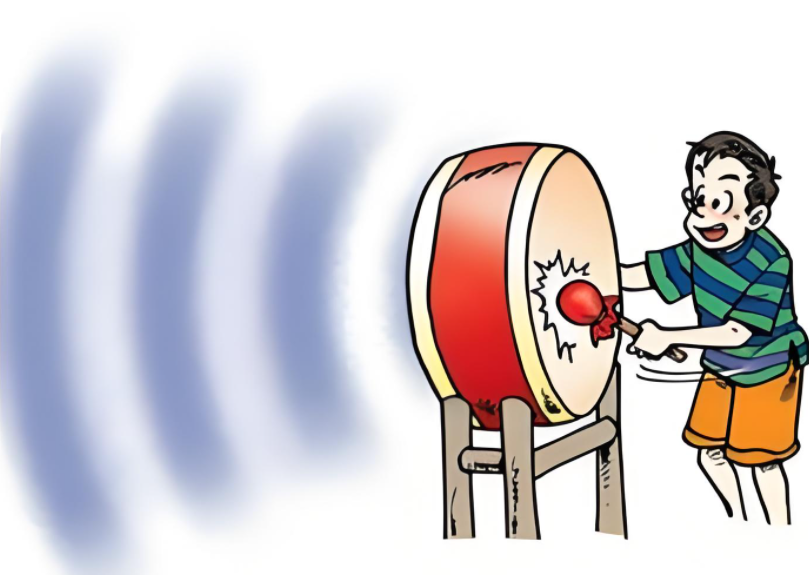 房子隔音不再困擾，打造靜謐空間的終極指南！