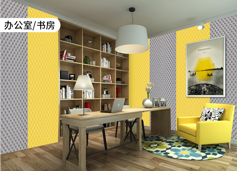 讓臥室遠(yuǎn)離馬路噪音的五種簡(jiǎn)單有效方法