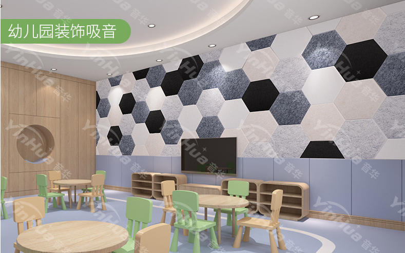 多厚隔音棉的隔音效果比較好？深度解析與選購指南