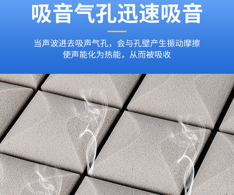 如何正確安裝隔音棉？打造寧靜生活空間的必備指南