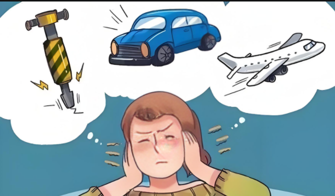 ?樓房隔音有用嗎？詳細(xì)解讀隔音效果及改善方法