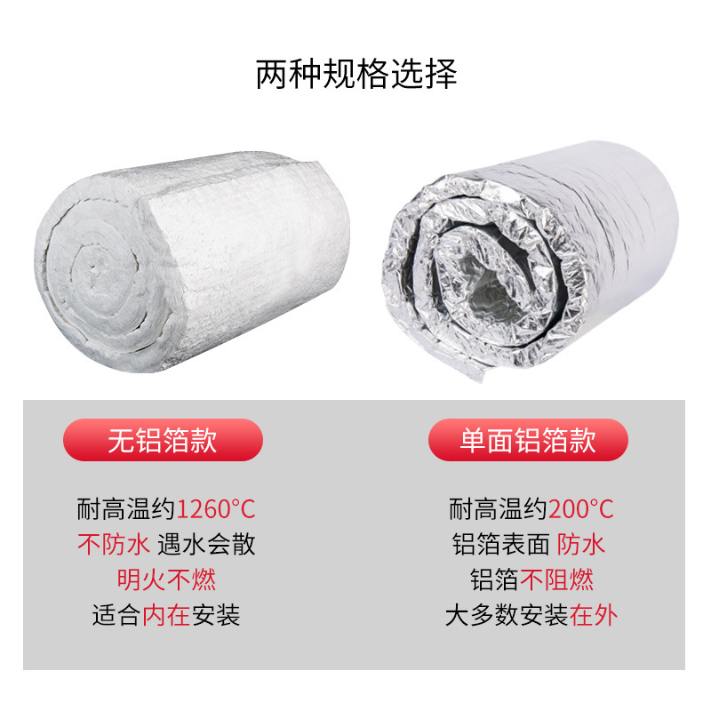 http://www.cntechglobal.com/uploads/allimg/20240810/1-240Q01F923G6.jpg規(guī)格