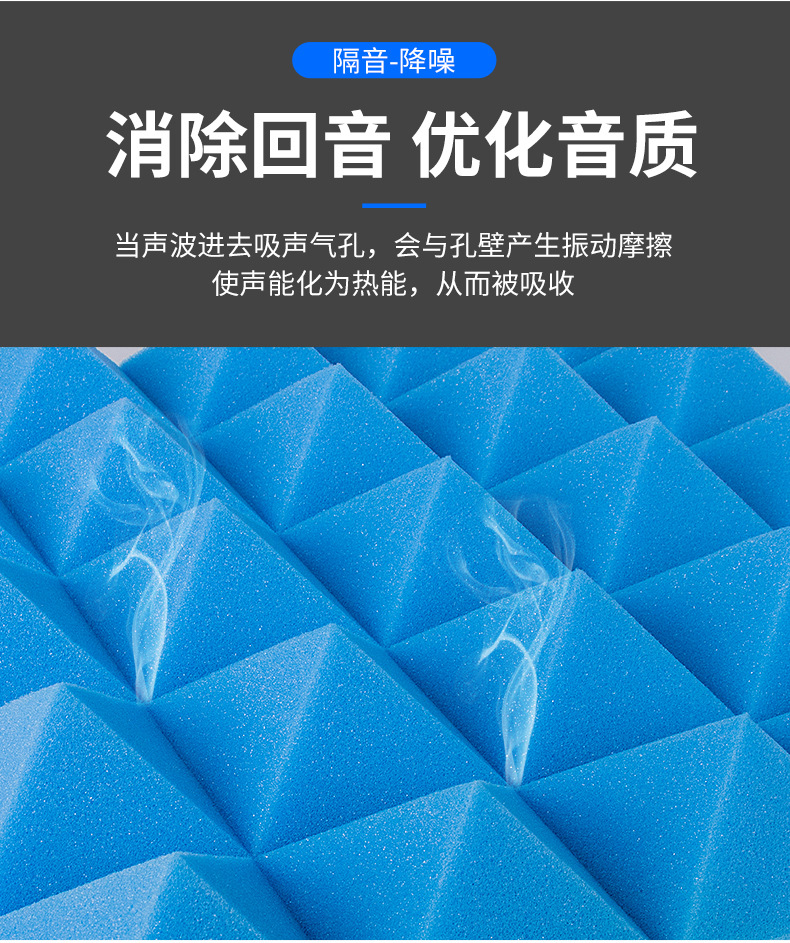 億派聲學