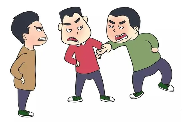 上海居民連開5年震樓器，整棟樓住戶何以遭殃？