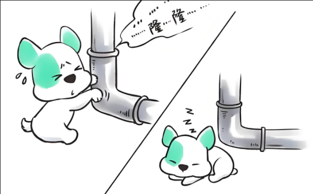 如何選擇優(yōu)質(zhì)下水管隔音棉？全面分析與推薦