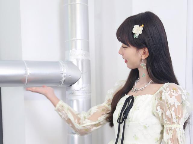 下水管道要不要包上隔音棉？