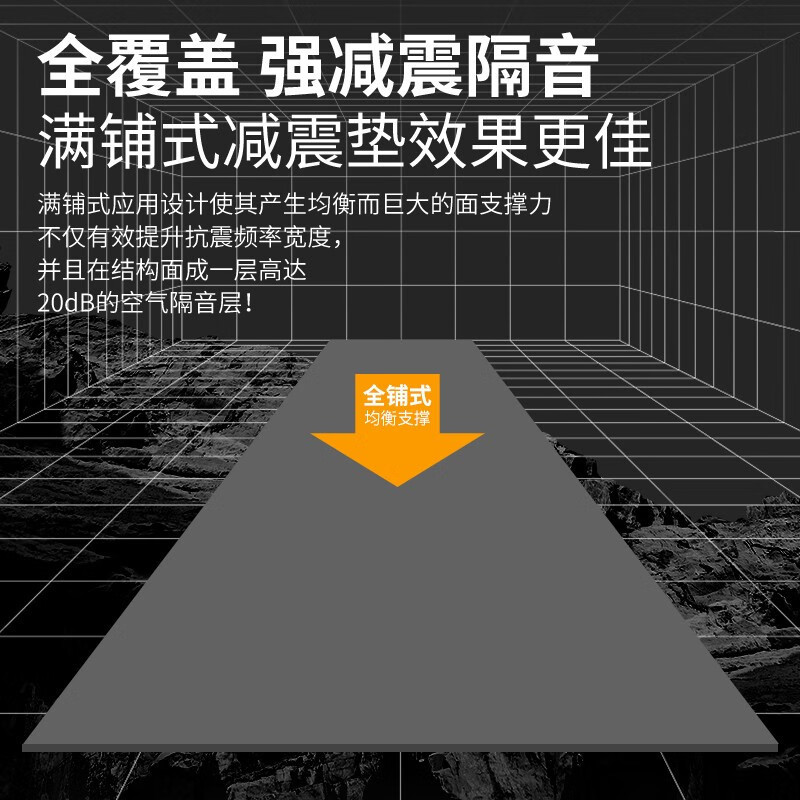 如何在已經(jīng)裝修好的房子中實(shí)現(xiàn)完美隔音？