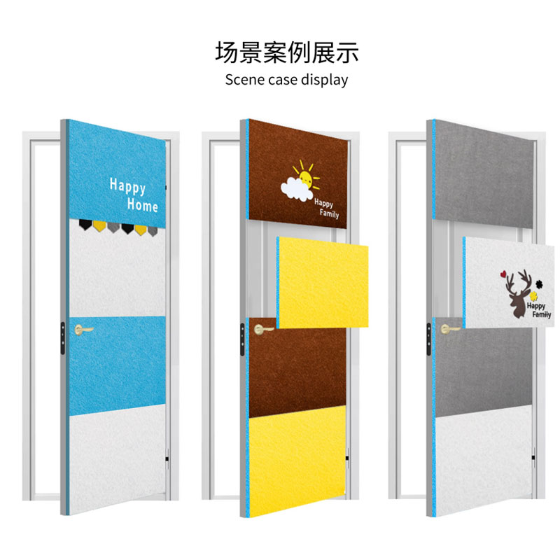 房子裝修好了之后還能加裝隔音棉嗎？
