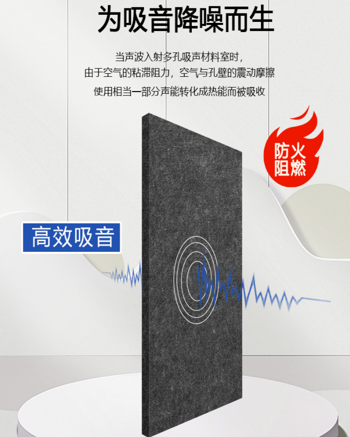 家里錄音如何有效隔音？貼隔音棉真的管用嗎？