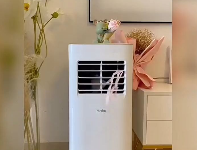 使用隔音棉包住移動空調(diào)可以降低空調(diào)噪音嗎？