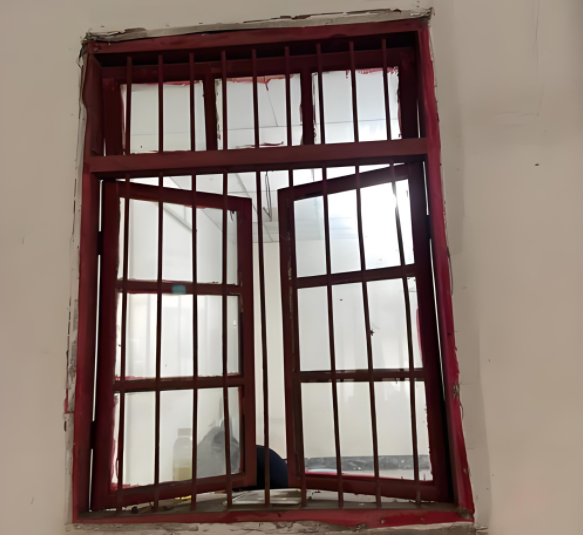 如何解決老式窗戶隔音問題？