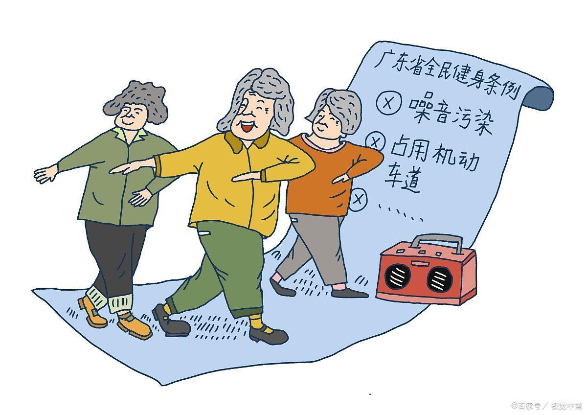 噪音分貝的標(biāo)準(zhǔn)是什么？怎么投訴噪音擾民？