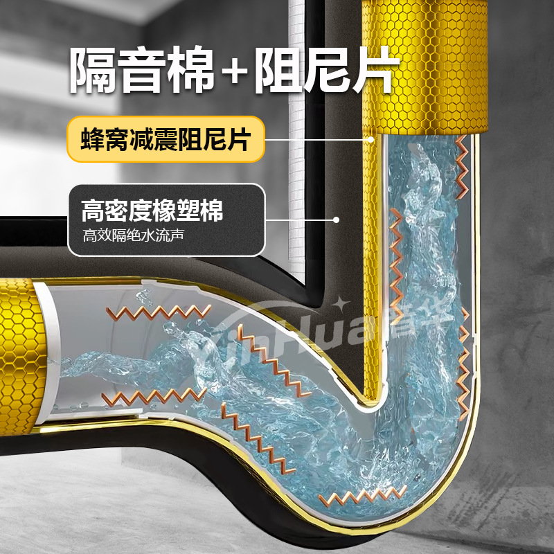 隔音棉和隔音板如何選？兩種隔音材料有什么區(qū)別？
